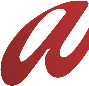 My Puzzle Collection